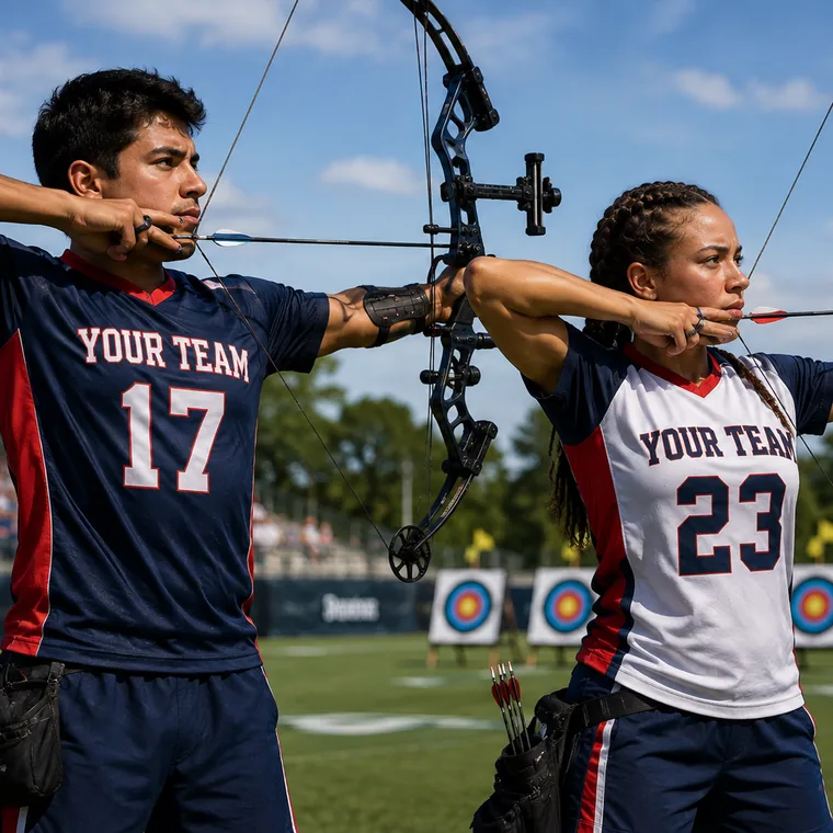 Archery
