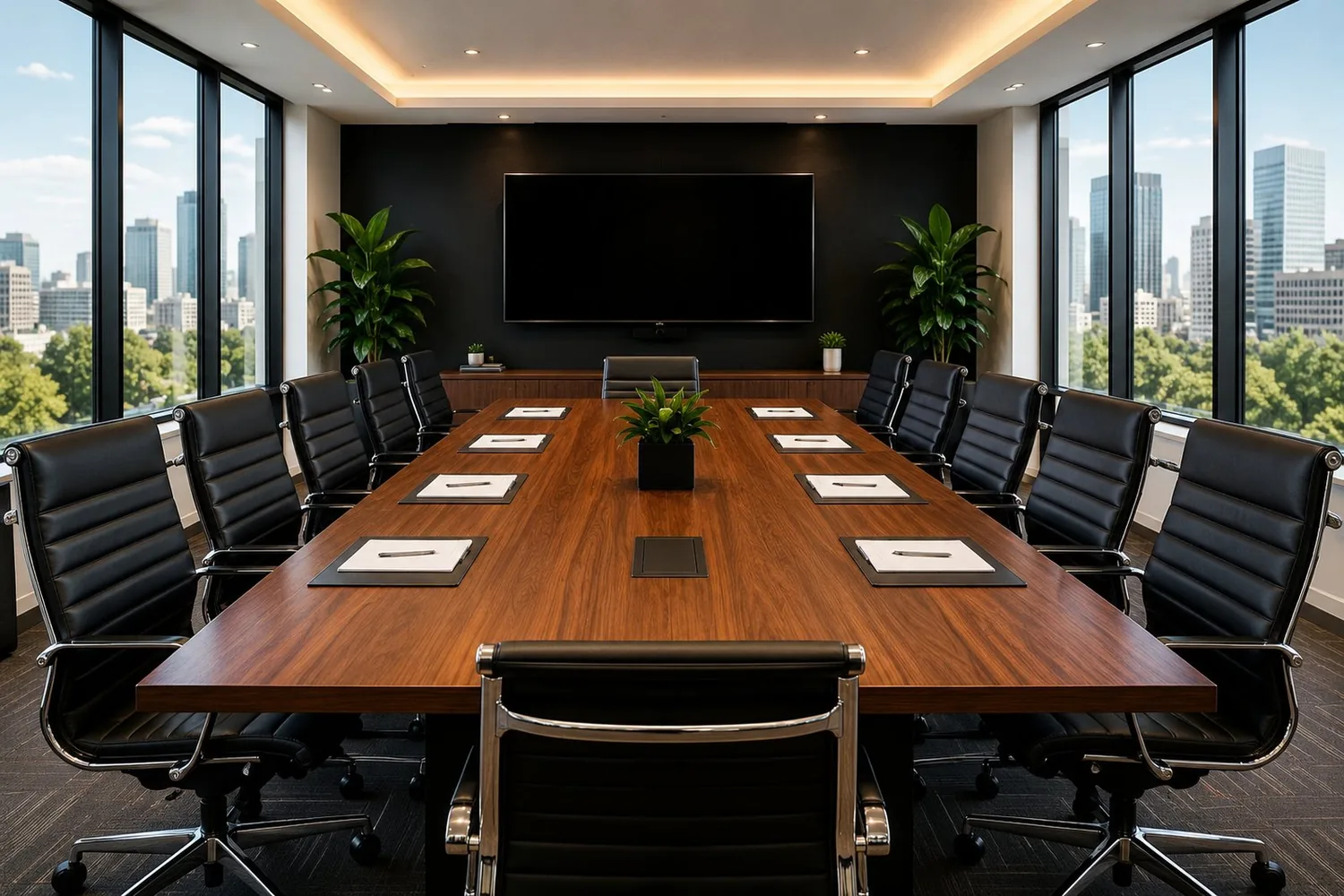 Committees and workgroups