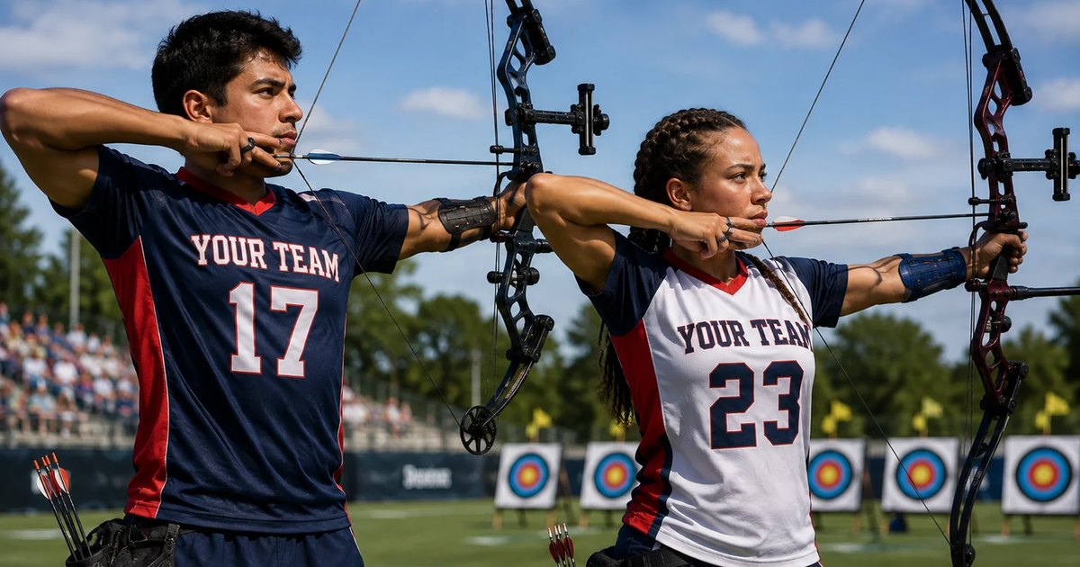 Archery