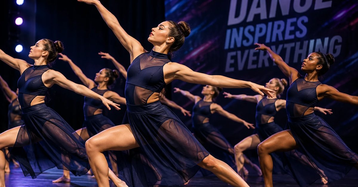 Dance